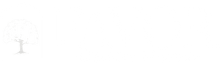 Favor Custom Homes