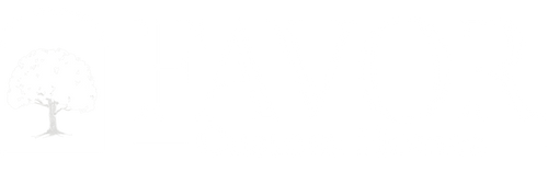 Favor Custom Homes