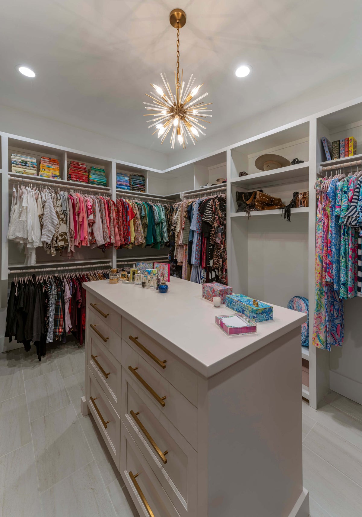 Halbardier Haldbardier Ranch – Favor Custom Homes